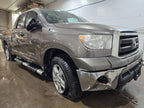 TUNDRA    2010 Seat Belt Rear 611960