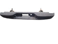 Rear Bumper Step Bumper Classic Style Fits 99-07 SIERRA 1500 PICKUP 66