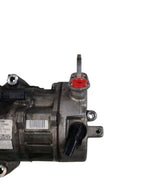 AC Compressor VIN Z 4th Digit New Style Fits 16 MALIBU 655075