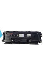 Temperature Control US Market North America Built Sedan Fits 16-21 CIV
