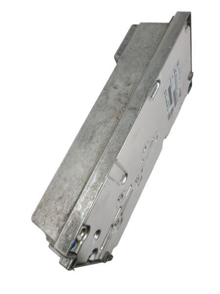 Audio Equipment Radio VIN Fp 7th And 8th Digit Fits 13-17 AUDI Q5 5996