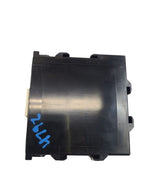 NX200T    2017 Chassis ECM 604565