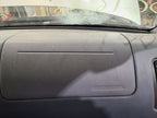 Dash Panel SR5 Fits 99-02 4 RUNNER 672861