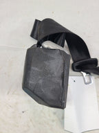 A5 AUDI   2013 Seat Belt Rear 630702