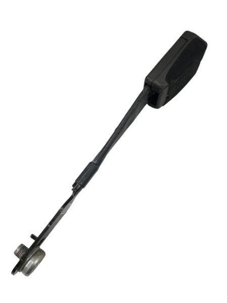 Seat Belt Front Classic Style Limited Fits 14-19 SIERRA 1500 PICKUP 59