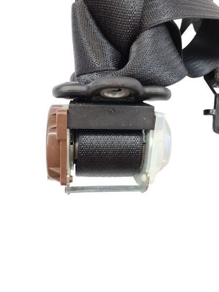 GRANDCHER 2014 Seat Belt Rear 589618