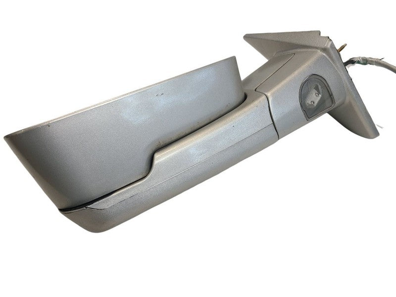 Driver Side View Mirror Power Trailer Tow Fits 10 DODGE 2500 PICKUP 66
