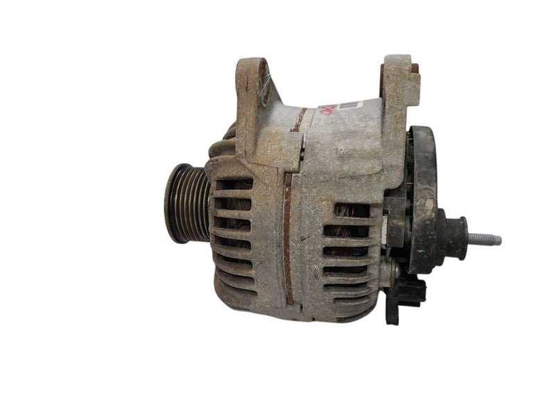Alternator Fits 03-05 07-09 DODGE 2500 PICKUP 621456