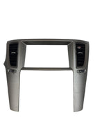 OUTBAKLEG 2012 Dash Bezel 604150