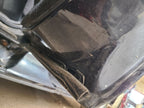 Passenger Rear Side Door Electric Fits 95-97 BLAZER S10/JIMMY S15 6647