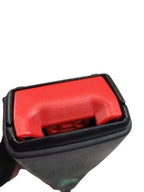 Seat Belt Front Bucket Passenger Buckle Fits 11-15 VOLT 619022