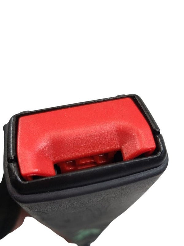 Seat Belt Front Bucket Passenger Buckle Fits 11-15 VOLT 619022