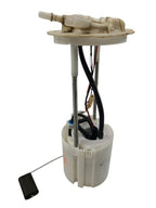 Fuel Pump Assembly 5.7L Fits 13 DODGE 1500 PICKUP 612464