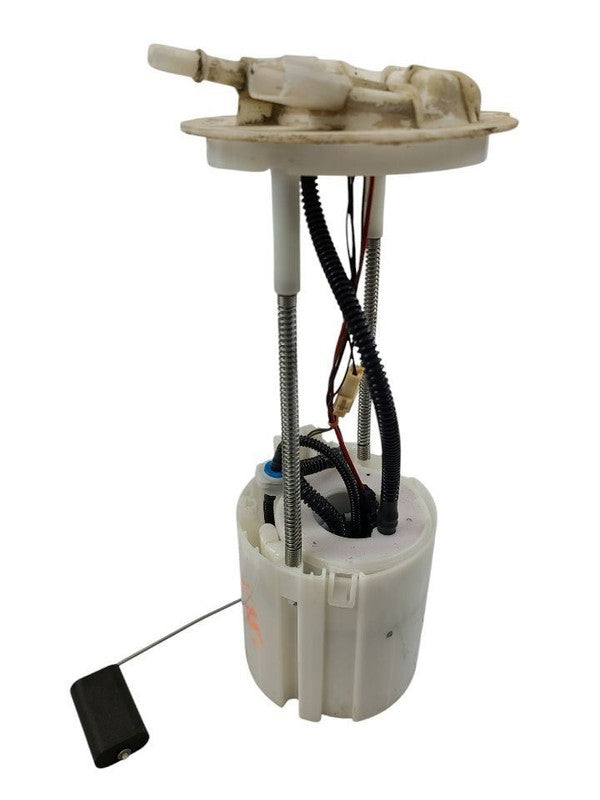 Fuel Pump Assembly 5.7L Fits 13 DODGE 1500 PICKUP 612464
