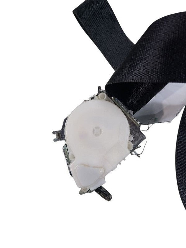 F150      2020 Seat Belt Rear 654250