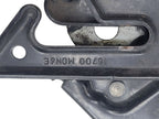 Hood Latch for EXPEDITON 2022 Hood 679630