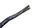 MARK VI   1981 Crossmember Transmission 627657