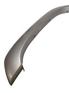 SILVRDO15 2000 Fender Flare/Extension 662539