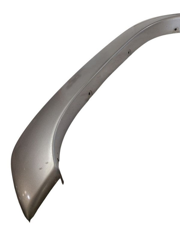 SILVRDO15 2000 Fender Flare/Extension 662539