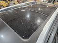 Roof Glass Front Fits 14-23 CHEROKEE 623423
