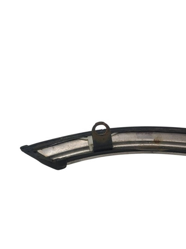 Front Passenger Fender Flare/Extension Fits 1995 4 RUNNER 659740