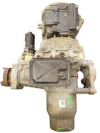Carrier Rear 3.73 Ratio 2 Speed Transfer Case Fits 14-23 CHEROKEE 6680