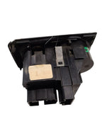F350SD    2007 Dash/Interior/Seat Switch 649611