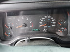 Flywheel/Flex Plate Manual Transmission 4.0L Fits 05-06 WRANGLER 20986