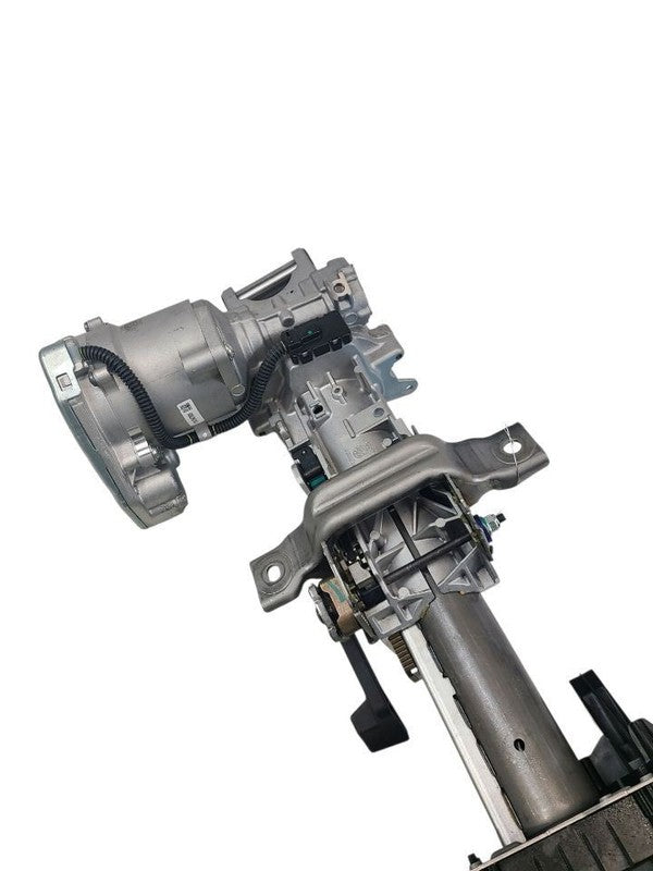 Steering Column Floor Shift Manual Tilt And Telescopic Fits 20 CORSAIR