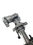 Steering Column Floor Shift Manual Tilt And Telescopic Fits 20 CORSAIR