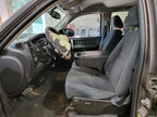 SILV15NEW 2007 Owners Manual 445929