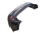 Rear Bumper Rear Tow Hook With Park Assist Fits 19-23 CHEROKEE 651877