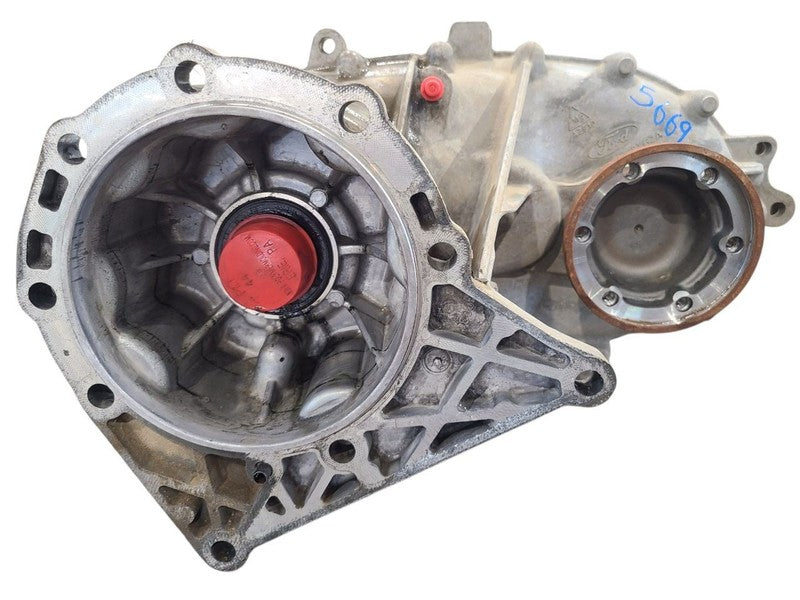 Transfer Case Electronic Shift On The Fly Fits 15-20 FORD F150 PICKUP 