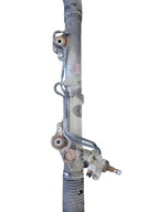 Steering Gear/Rack Power Rack And Pinion 8 Cylinder Fits 10-13 TUNDRA 