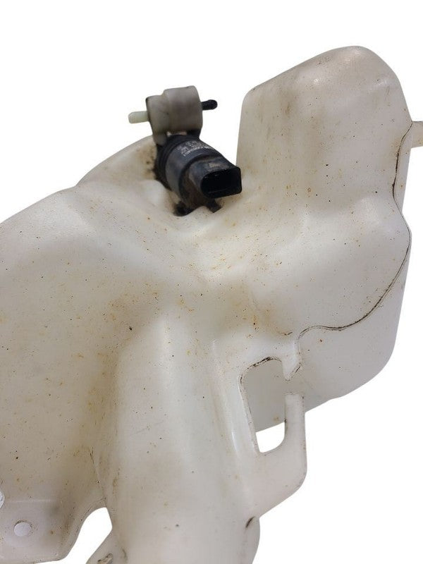 Wash Reservoir Flexible Neck Fits 10-17 EQUINOX 669082