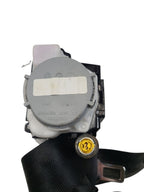 MACAN     2015 Seat Belt Rear 661461