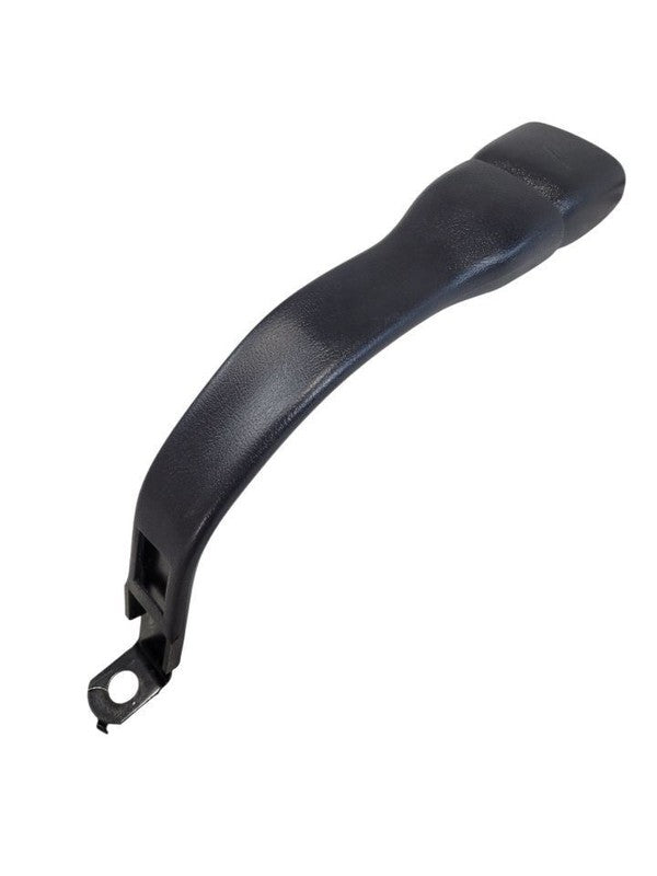 GRANDCHER 1998 Seat Belt Front 672528