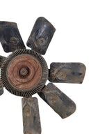 Fan Blade 6-300 4.9L 7 Blade Fits 91-96 FORD F150 PICKUP 651970