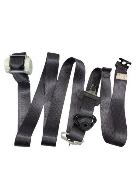 SIERRA150 2011 Seat Belt Rear 596459