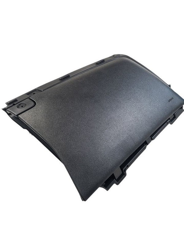MUSTANG   2020 Glove Box 663546