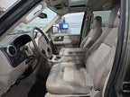 Air Bag Front Passenger Dash Fits 03-06 EXPEDITION 573810