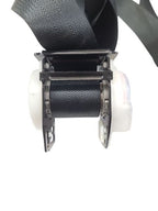 ELANTRA   2015 Seat Belt Rear 591152