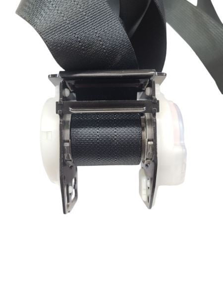 ELANTRA   2015 Seat Belt Rear 591152