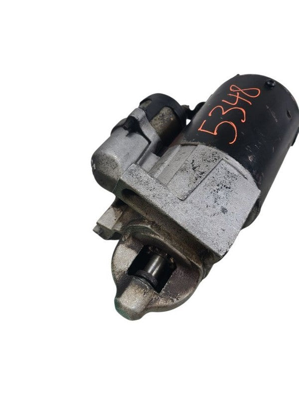 Starter Motor Fits 90-95 BERETTA 655481