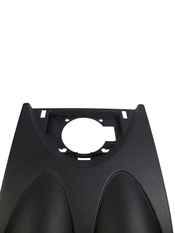 ROGUE     2008 Dash Bezel 648830