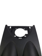ROGUE     2008 Dash Bezel 648830