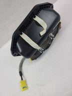Passenger Right Air Bag Passenger Dash Fits 13-17 REGAL 562916