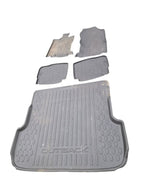 OUTBAKLEG 2024 Floor Mat 608491
