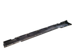 CAMARO    2015 Rocker Panel Moulding 671663