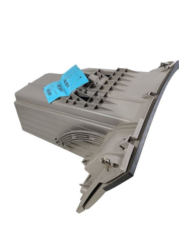 ROGUE     2008 Glove Box 649154